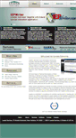 Mobile Screenshot of leaderservices.com